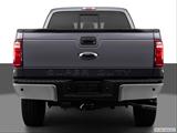  Low/wide rear photo